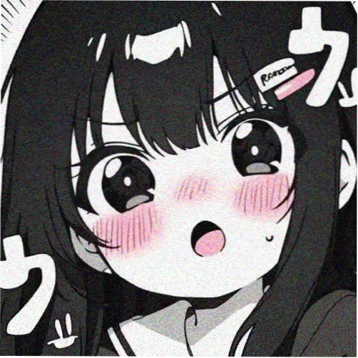 漫画铺读者来稿作者沙丘书店