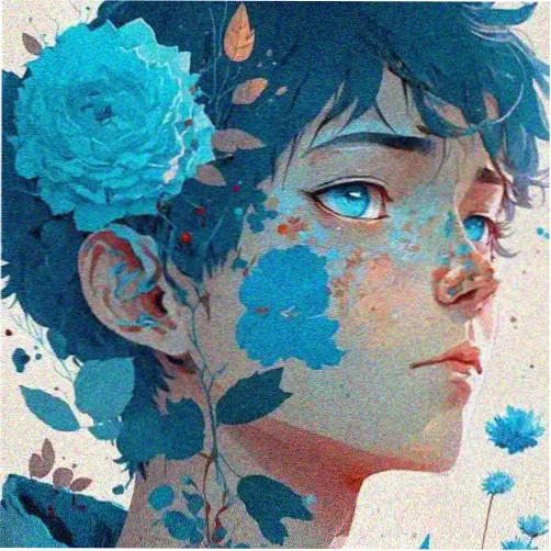 漫画铺读者来稿作者折角