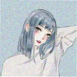 漫画铺留言板读者戈壁小赵