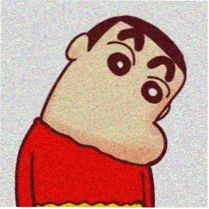 漫画铺留言板读者夜读灯
