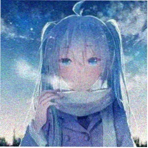 漫画铺留言板读者旧车票